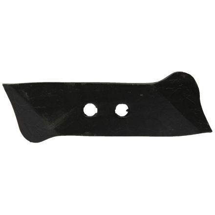  Dziób lemiesza | 1189, 016111